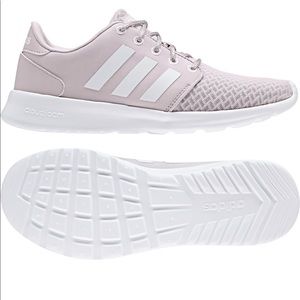 adidas Sneaker size 6